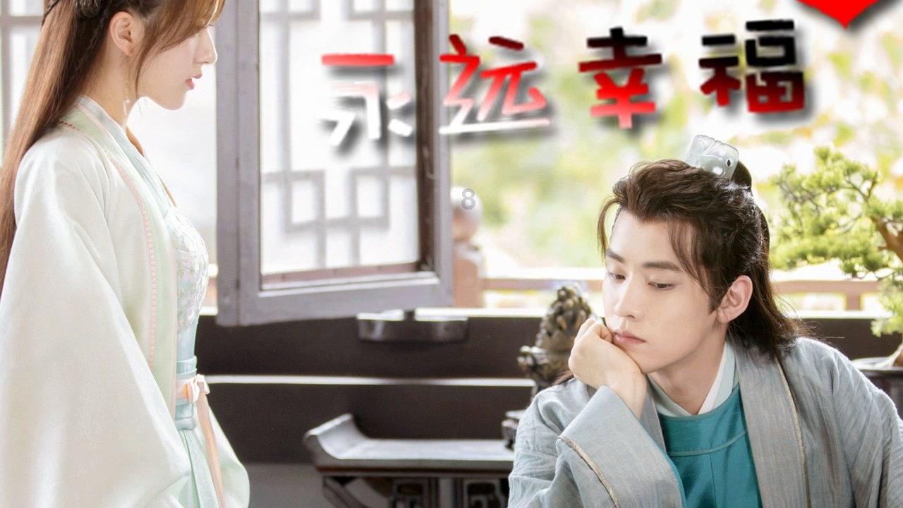 古典现实主义绘画的杰出代表︱美国画家珍妮丝·科特斯女士作品