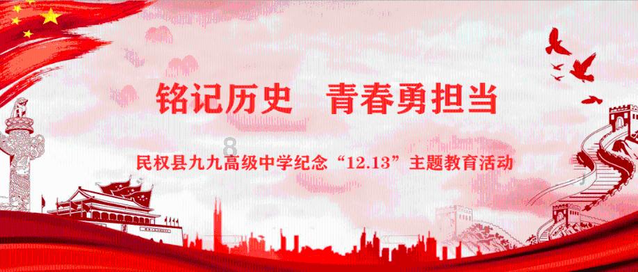 伊利“鸿蒙”了 行业首款元服务上线