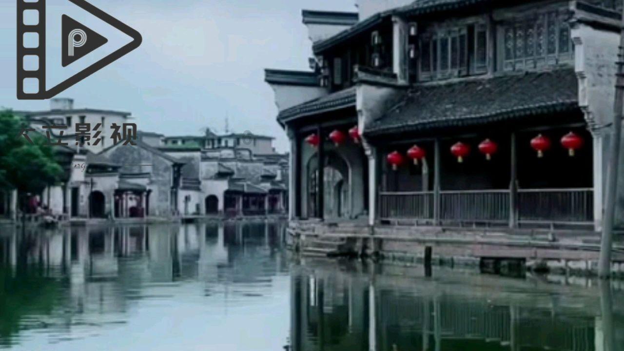 恭喜!TVB人气女星宣布产女,宝宝重达8.5斤,与另一半未婚先孕