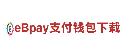 探索易倍体育怎么样，畅享神奇之旅！